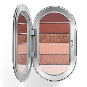 R.e.m. Beauty by Ariana Grande Midnight Shadows Palette